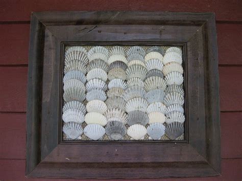 Image result for Shell Artwork Simple