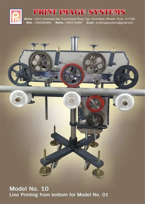 Digital PVC Printing Machine に対する画像結果