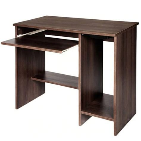 Computer Table Size に対する画像結果