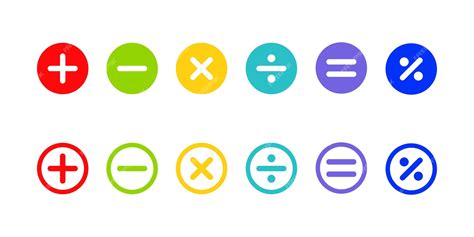 Image result for Signe De Math