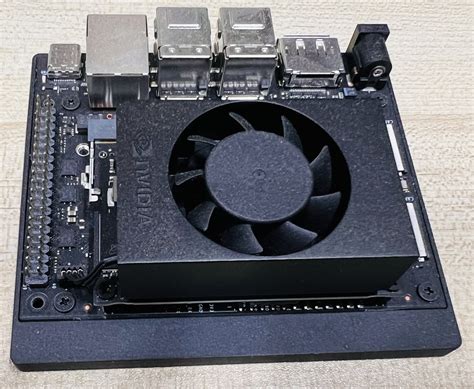 Toradh íomhá ar Embedded Class