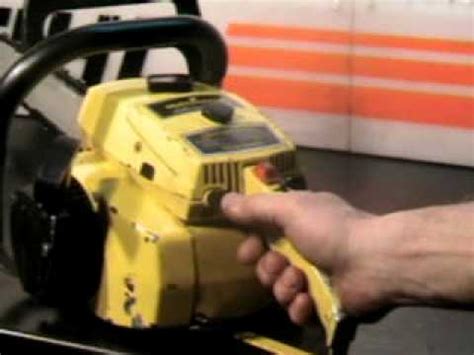 Image result for Pro Mac 700