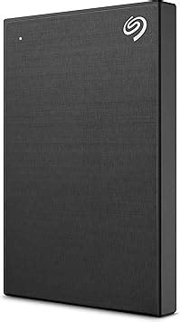 Image result for Install Seagate Backup Plus Software