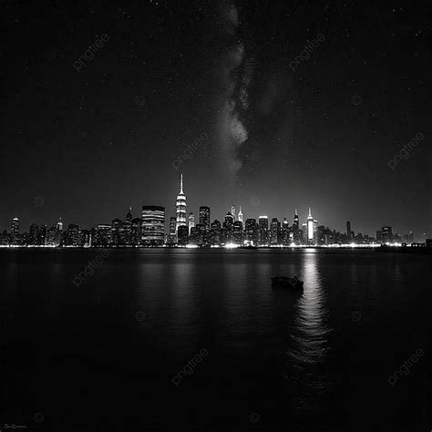 Image result for How to Turn Off Images