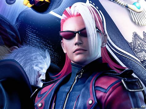 Image result for Kkfos the Game Wallpaper