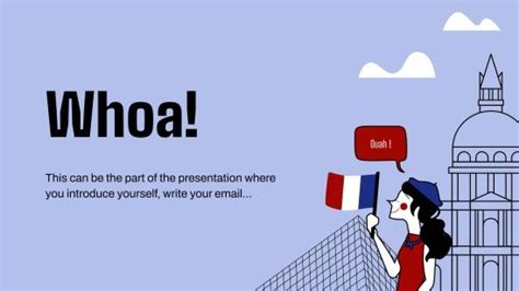 Image result for Language Features Description Place