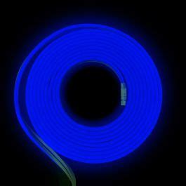 Neon Blue Solid Color に対する画像結果