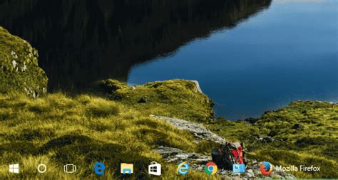 Translucent Taskbar Power Tools に対する画像結果