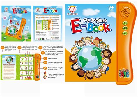 Image result for My English Language Book