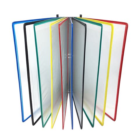 Toradh íomhá ar Wall Gallery Flip Chart