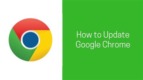 Image result for New Chrome Update