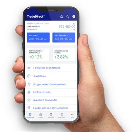 Trading Direct に対する画像結果