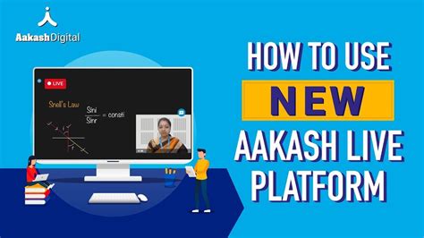 Image result for Aakash Live