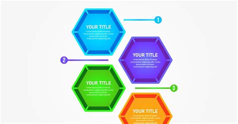 Image result for 5 Column Timeline Creative Design