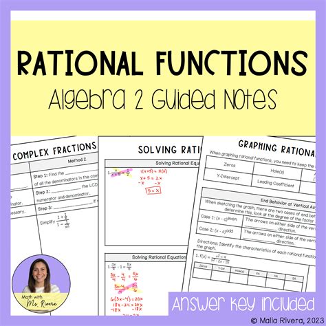 Image result for Comprehensive Understanding of Functions Algebra 2