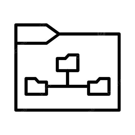 File Explorer App Logo に対する画像結果