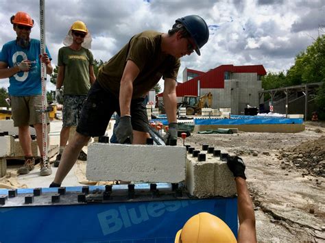 Afbeeldingsresultaten voor Just Biofiber Structural Composite Frame