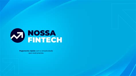 Toradh íomhá ar Work at the Bank in China