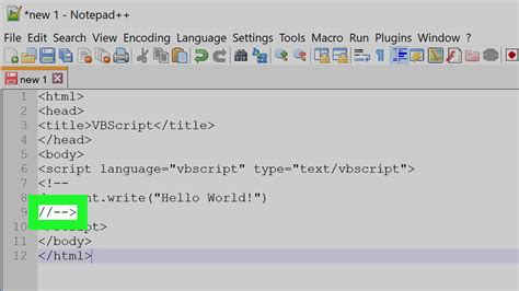 Image result for Naam Tag HTML