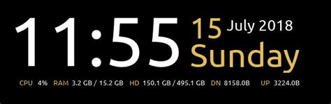 Image result for Simple Time