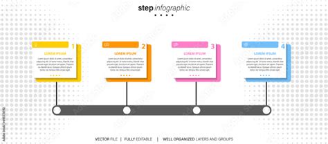 Image result for Single Line Step Graphic