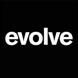 Image result for Getevolve API Logo