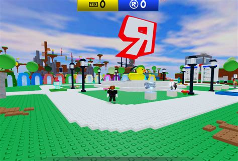 Originaal 2014 Roblox Games に対する画像結果