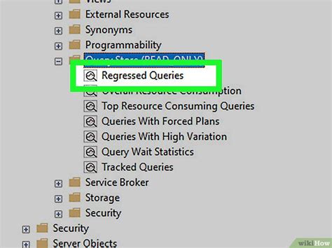 Image result for SQL Server Performance Check