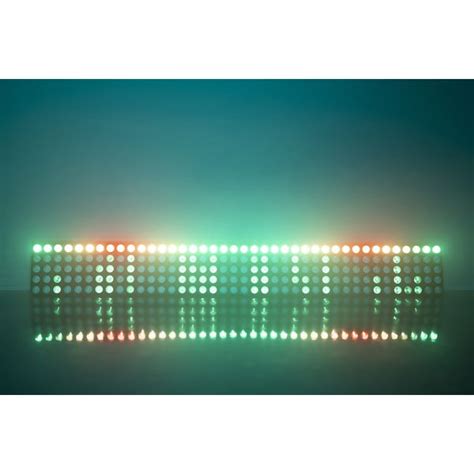 Image result for Scrolling LED Matrix 5X5