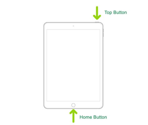 How to Fix an iPad Home Button に対する画像結果