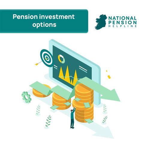 Image result for Comparing Pensises