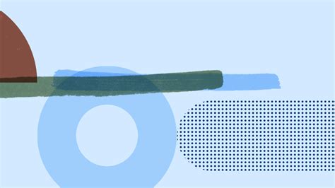 Cluster Sampling Method Example に対する画像結果