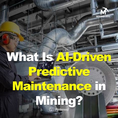 Image result for AI-driven Predictive Maintenance