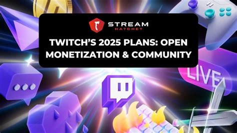 Image result for Twitch Tag Logo