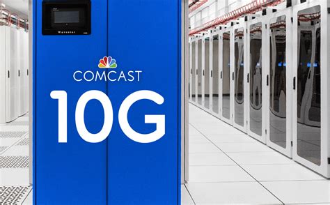 Comcast Outage Map NH に対する画像結果