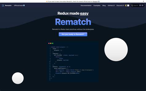 Image result for Redux Replay
