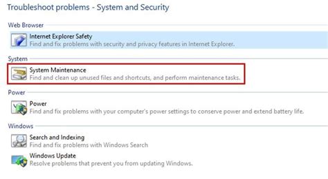 Image result for File Explorer Icon Not Opening Error