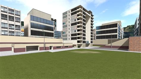 Toradh íomhá ar Garry's Mod Construct Map