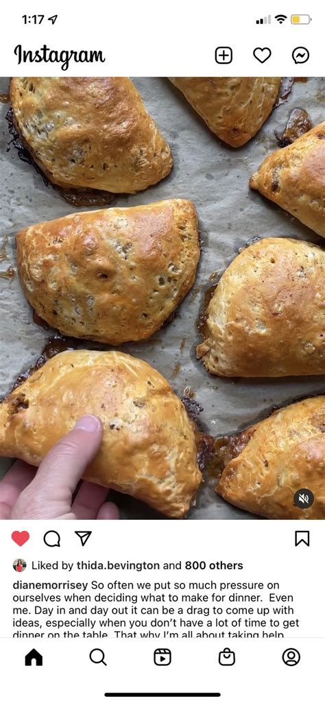 Meat Entrees Menu に対する画像結果