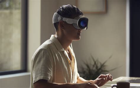 Image result for Vision Pro Sortie