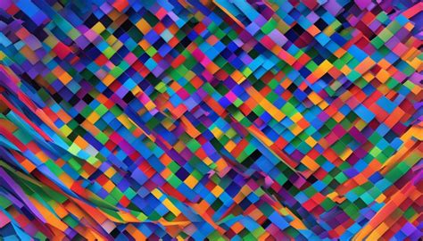 Image result for S0a00 Ref Code