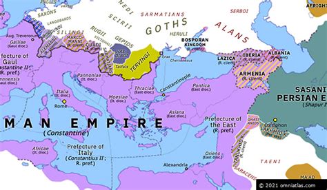 Image result for 330 Constantinople