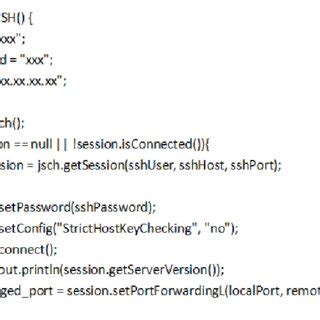 Toradh íomhá ar Database Connection Lost