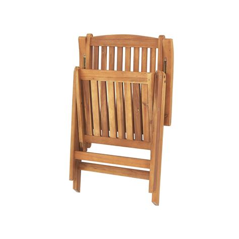 Image result for Terrasstoel Java Black String