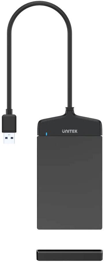 Toradh íomhá ar SmartLink Data Transfer