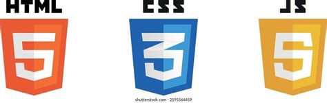 Javascript Icon に対する画像結果