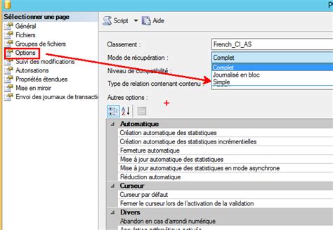 Image result for Truncate Log File SQL Server