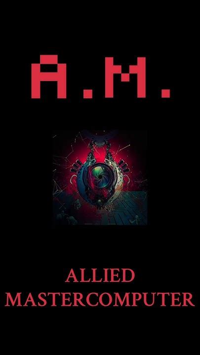 Afbeeldingsresultaten voor Allied Master Computer Look Like