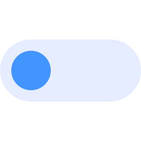 Image result for Toggle Word Icon