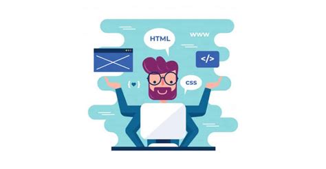 Basic HTML App Design に対する画像結果